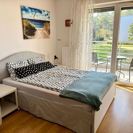 Apartament Jula 1 بوغورزيلكا المظهر الخارجي الصورة