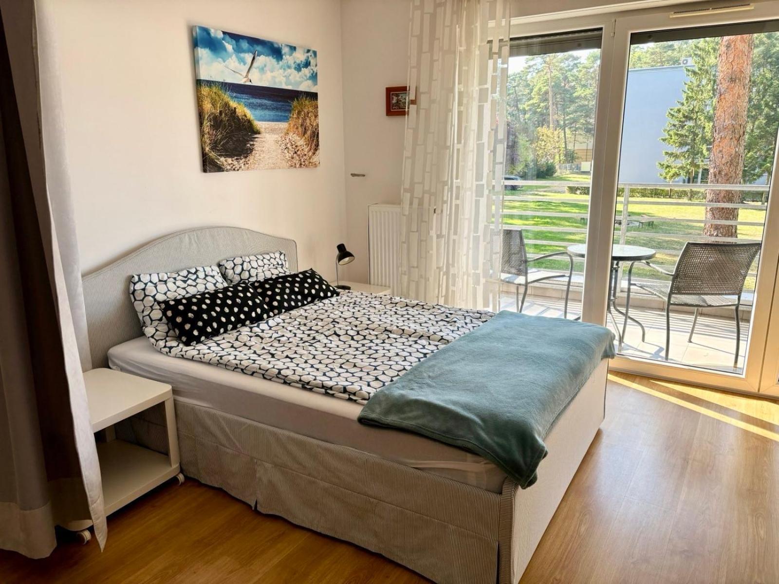 Apartament Jula 1 بوغورزيلكا المظهر الخارجي الصورة